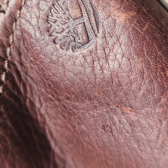 Timberland shoes - Picture 8 of 10